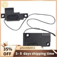 Loa tích hợp máy tính xách tay cao cấp cho Acer Aspire E15 E5-575 E5-575T E5 E5-575G F5-573G E5-576 E5-523 P259 Loa còi