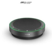 Loa tích hợp Micro Jabra Speak2 75 UC