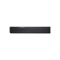 Loa Tivi Bose Soundbar 500