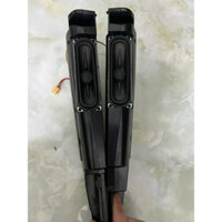 loa tivi samsung 43inch