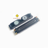 Loa tivi SAMSUNG 6R10W dùng cho dòng tivi 40F (1 đôi)