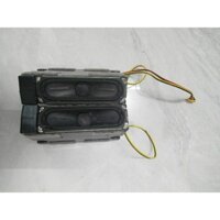 Loa tivi SAMSUNG Model UA49J5200AK