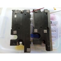 Loa tivi SAMSUNG model UA40J5520AK