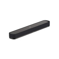 Loa Tivi Sennheiser Ambeo Soundbar Mini
