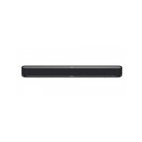 Loa Tivi Sennheiser Ambeo Soundbar Mini