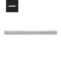 Loa TiVi (SoundBar) Bose 700