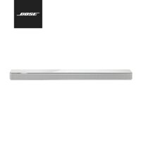 Loa TiVi (SoundBar) Bose 700
