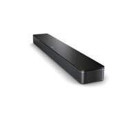 Loa Tivi (Soundbar) Bose Smart Soundbar 300