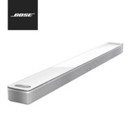 Loa Tivi (Soundbar) Bose Smart Soundbar 900 White