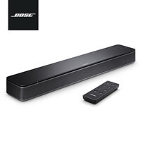 Loa Tivi (Soundbar) Bose TV Speaker