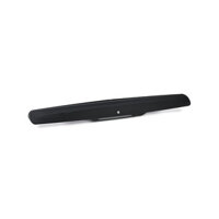 Loa TiVi (Soundbar) Q Acoustics M3