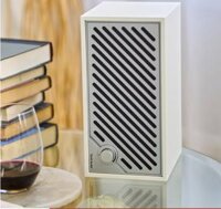 Loa Tivoli Model Two Digital