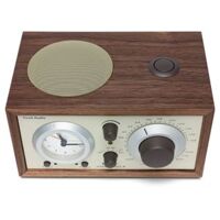 Loa Tivoli Three BT