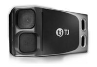 Loa TJ TS-H80