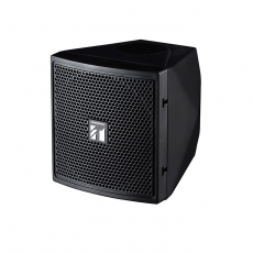 Loa TOA BS-S20W