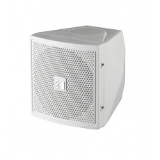 Loa TOA BS-S20W