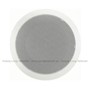 Loa Toa PC-668RC 15W