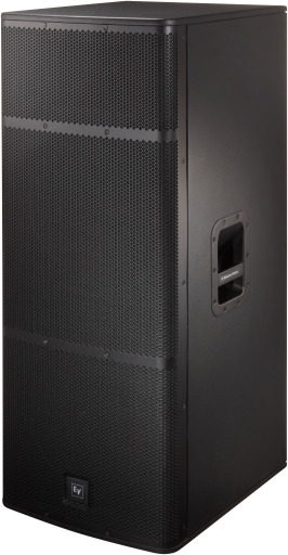 Loa toàn dải 2way Electro-Voice ELX215