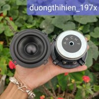 Loa toàn dải 3 inch Archt One, củ loa toàn dải, loa toàn giải