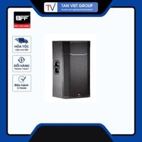 Loa toàn dải  BFF K15Pro bass 40