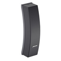 Loa toàn dải Bose Panaray 502A