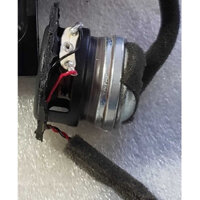 Loa toàn dải Bose tháo máy 1.5 inch 4Ω 10W - Loại 2 (Bình thường)