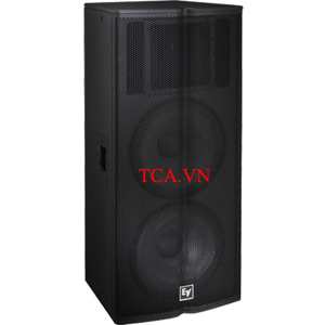 Loa toàn dải Electro-Voice TX2152