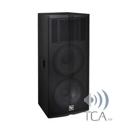 Loa toàn dải Electro-Voice TX2152