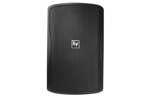 Loa toàn dải Electro-Voice ZX1I-90