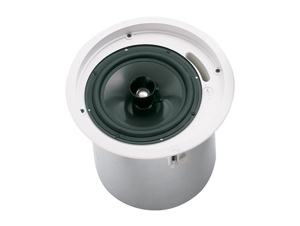 Loa toàn dải gắn trần Electro-Voice EVID C8.2HC