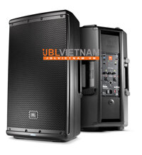 Loa toàn dải JBL EON612/230D