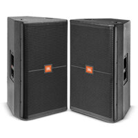 Loa toàn dải JBL SRX715