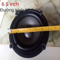 Loa toàn dải  Miễn phí vận chuyển 4,5 inch 5,5 inch 6,5 inch 8 inch 10 inch loa trầm không thấm nước PP lưu vực âm thanh