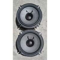 Loa toàn dải pioneer nhật bản từ neo bass 16