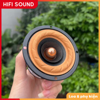 Loa toàn dải SOUNDHITS SQ 3 inch 8Ω 15W - Hàng chính hãng âm thanh Cực hay