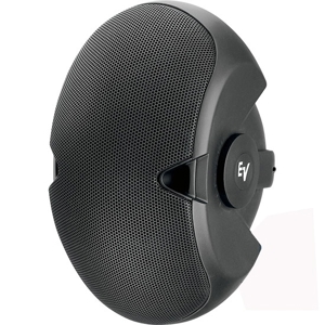 Loa toàn dải treo tường Electro-Voice EVID 4.2t