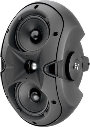 Loa toàn dải treo tường Electro-Voice EVID 4.2t