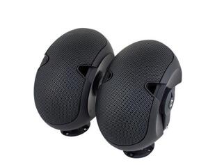 Loa toàn dải treo tường Electro-Voice EVID 4.2t