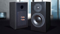 Loa Totem Signature One!