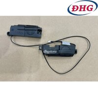 Loa Trái+Phải Laptop Asus Gaming FX504 FX504GD FX504GE FX504GM FX505 FX86 FX80GM ZX80 FX63VD FX503VD FX504G FX503