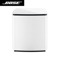 LOA TRẦM BOSE BASS MODULE 700