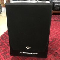 Loa trầm cerwin-vega.