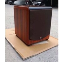 loa trầm điện bass 30 hàng loại1