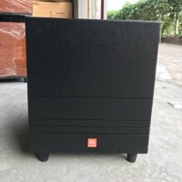 Loa trầm điện bass 30
