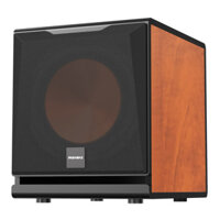 Loa trầm điện Paramax SUB-D40 - bass 40cm