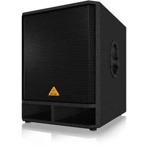 Loa trầm hơi Behringer Eurolive VP1800S