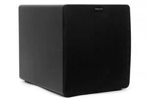 Loa trầm Klipsch SW-112