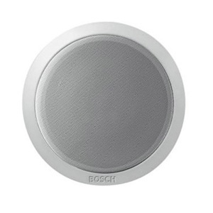 Loa trần Bosch LC1-UM12E8 - 12W