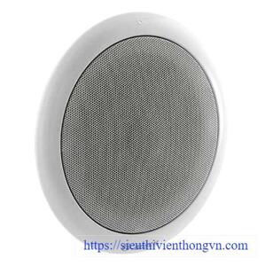 Loa trần Bosch LC1-UM12E8 - 12W