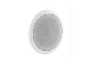 Loa trần BOSCH LC1-UM06E8, 6W